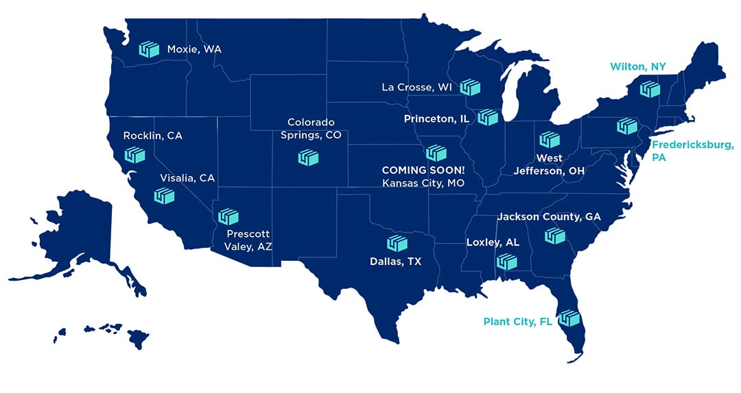 Updated eCommerce Map2
